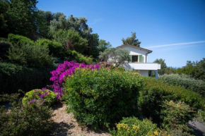 Villa Valle Incantata - Goelba